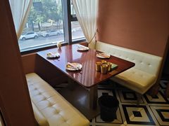 -那拉提之疆·新疆菜(美院店)