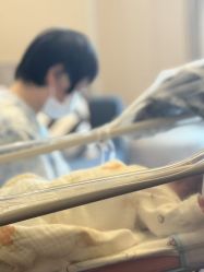 -和伊母婴护理中心·全套房(金山店)