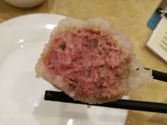 -华联广州大酒店-餐厅