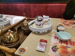 -点都德(北京路贰店)