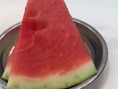 -勇利赵家烤肉坊(含光路店)