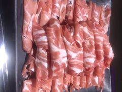 -乐尚一号high唱音乐·火锅