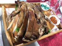 -特味村福园