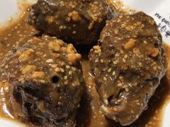 -老号尤兔头(幸福店)