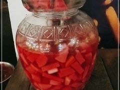 -滇釜火锅·能喝汤的火锅(车公庄店)