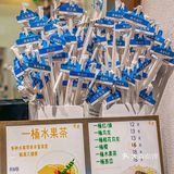 广州美食｜东山口潮人必打卡🔥两大人气网红