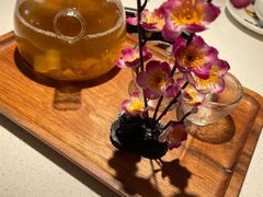 -鲁秀才炒鸡(龙湖西溪天街店)