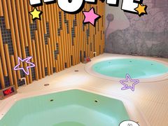 -东方棕泉·洗浴·按摩·美食国际水疗会所(福田店)