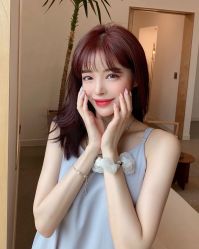 -T-Hair Salon