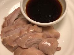 -新聚丰菜馆(太监弄店)