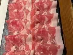 -哥老官重庆美蛙鱼头(五角场合生汇店)