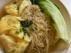 -至尊强仔(正光北街店)