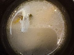 -浙江安吉JW万豪酒店·万豪中餐厅