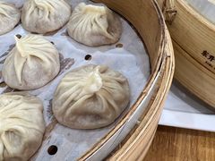 -东升灌浆包(辛庄街总店)