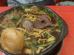 -南湖胖子砂锅(红庙店)