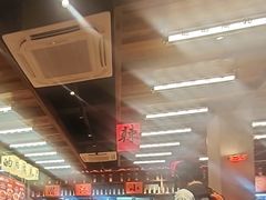 -熊记虾王·小龙虾(东晓南店)