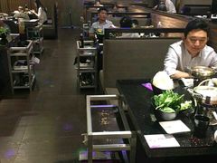 -莲花国际广场