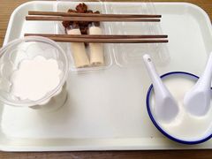 -奶酪魏(牛街总店)