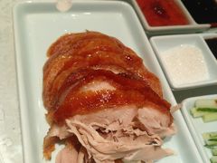 -大厨小馆(华阳城店)