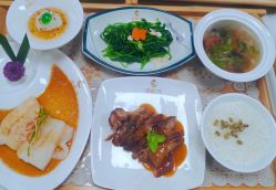 -美悦湾月子中心(熙湖店)