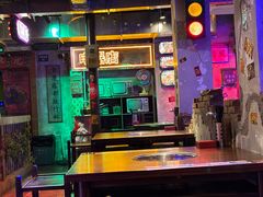 -水巷子·巴掌腰片重庆火锅(云纺店)