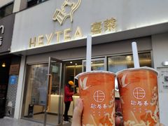 -科巷菜场