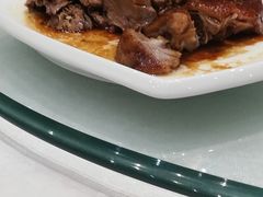 -鹅城