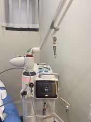 -禾慕时光医疗美容