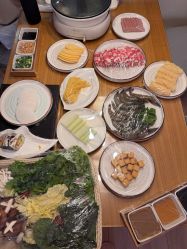 -爱陪伴尊享月子中心(国际店)