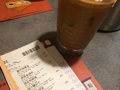 -点点心点心专门店(旺角店)