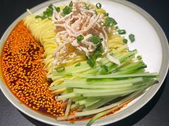 -麻六记(凤凰汇店)