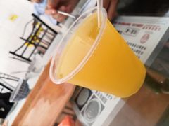 -五福堂龟苓膏(河东北山店)