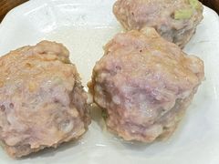 -新兴家喻酒家·羊城名宴(昌岗店)