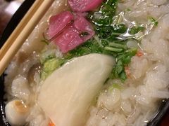 -蟹道乐(京都本店)