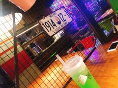 -胖哥俩肉蟹煲(杭州下沙学林街店)