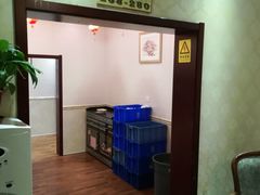 -惠宾饭庄(千禧店)
