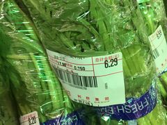 -青岛利群四方购物广场
