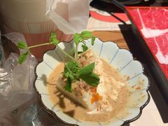 -玉川屋·深夜食堂居酒屋(柳巷店)