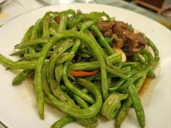 -海尔巴格一甸茶餐厅(团结路店)