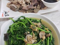 -裕华(南华东路店)