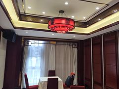 -乐和餐饮(活力源店)