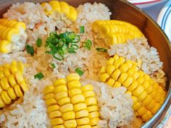 -恰八斗·猛火长沙菜(国贸店)