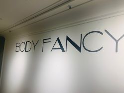 -Fancy梵汐·轻奢量肤定制