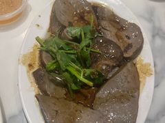 -春梅里卤鹅馆·47年老字号(中山路店)