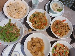 -壹盏灯(惠农店)