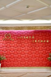 -馨月汇·独栋月子会所(静安店)