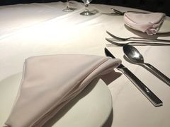 -王品牛排(珠海富华里店)