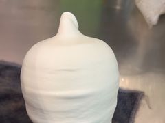 -DQ·蛋糕·冰淇淋(万象城店)