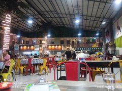 -石岐乳鸽村(南海第三分店)