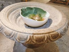 -可可大虾武汉土菜大排档(万松园1店)